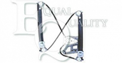 EQUAL QUALITY 280732 -  Подъемное устройство для окон
